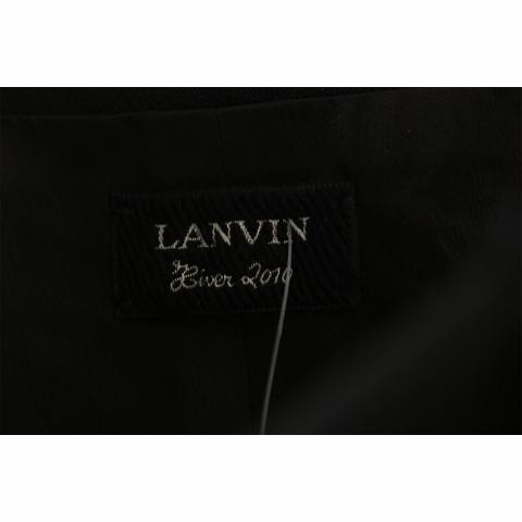 Large Product Preview Image 4