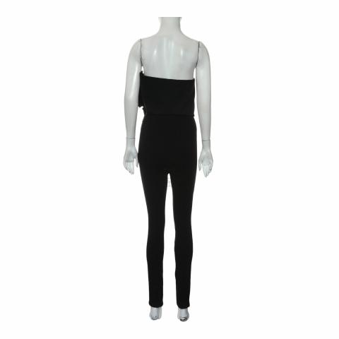 Large Product Preview Image 3