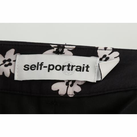 Large Product Preview Image 4