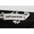 Small Product Preview Image 4