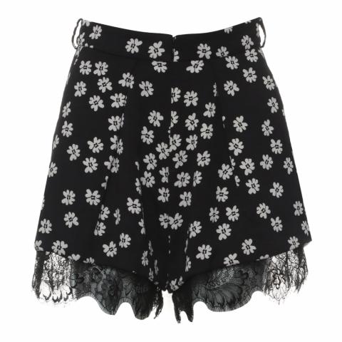 Large Product Preview Image 1