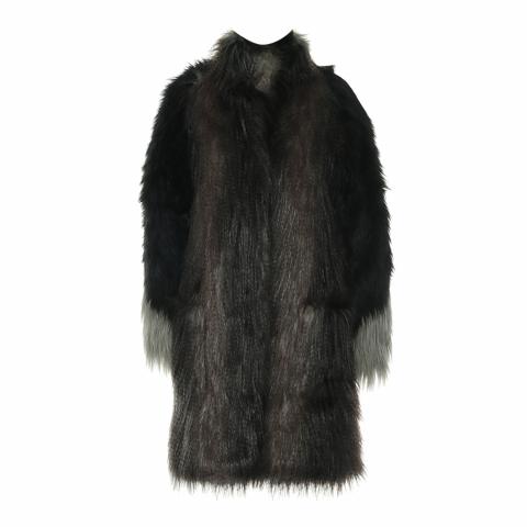 Large Product Preview Image 1