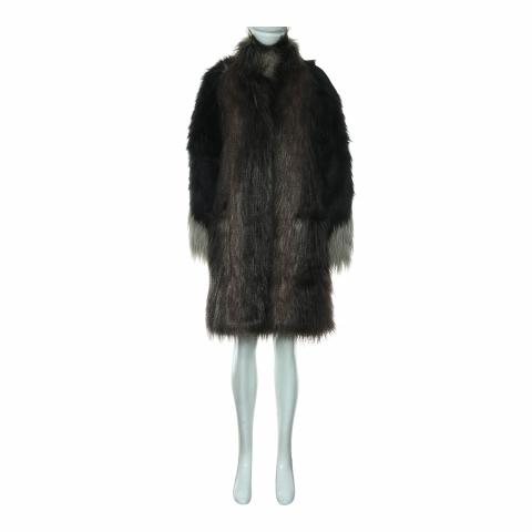 Large Product Preview Image 2