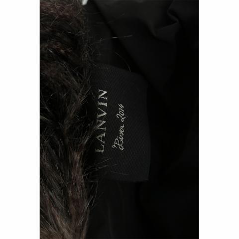 Large Product Preview Image 4