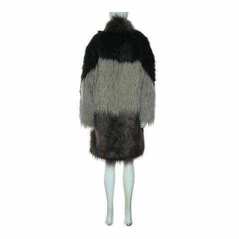 Large Product Preview Image 3