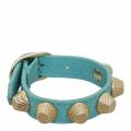 Small Product Preview Image 3