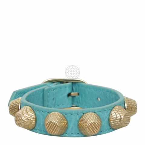 Large Product Preview Image 1