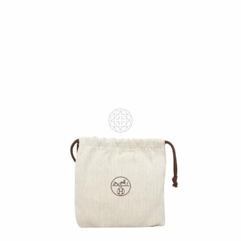 Large Product Preview Image 7