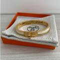 Small Product Preview Image 3