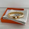 Small Product Preview Image 4