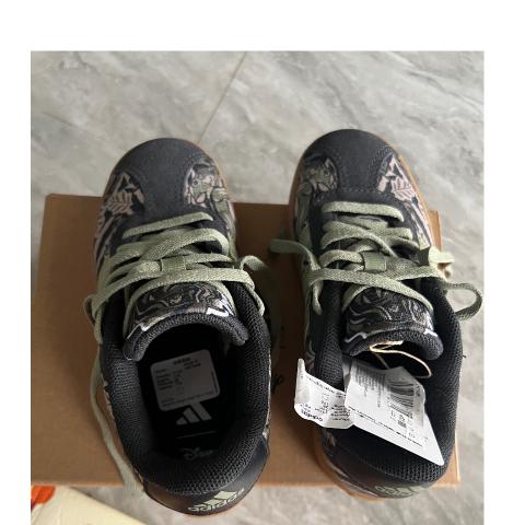 Large Product Preview Image 2