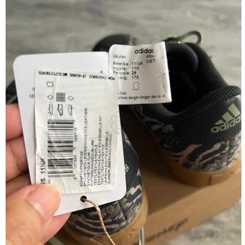 Large Product Preview Image 4