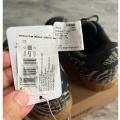 Small Product Preview Image 4