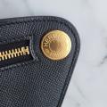 Small Product Preview Image 4