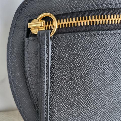 Large Product Preview Image 5