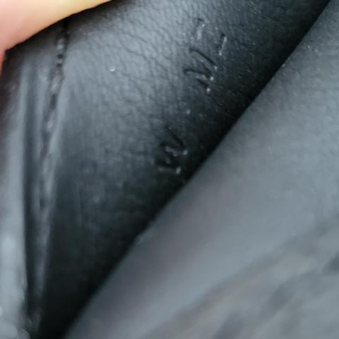 Large Product Preview Image 6