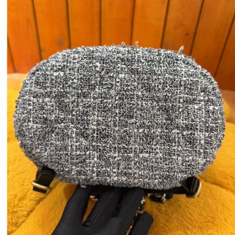 Large Product Preview Image 5