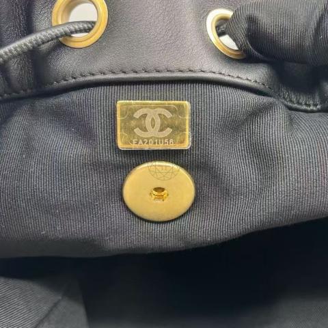 Large Product Preview Image 8