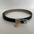 Small Product Preview Image 3