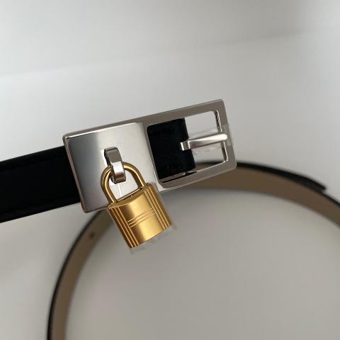Large Product Preview Image 4