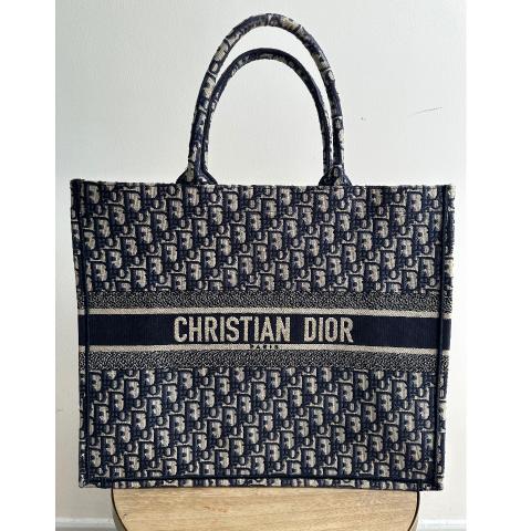 Large Product Preview Image 7