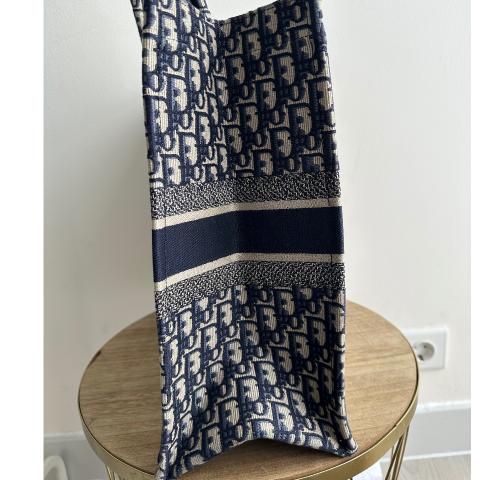 Large Product Preview Image 4