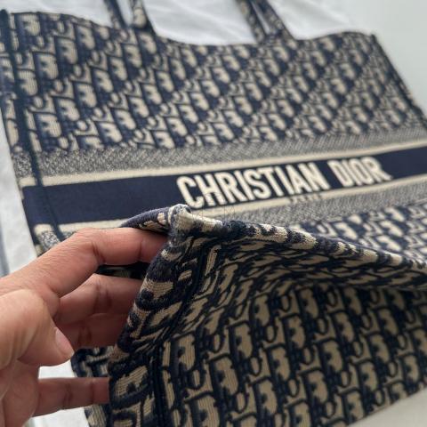 Large Product Preview Image 5