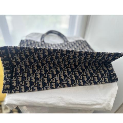 Large Product Preview Image 6