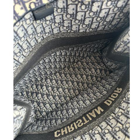 Large Product Preview Image 8