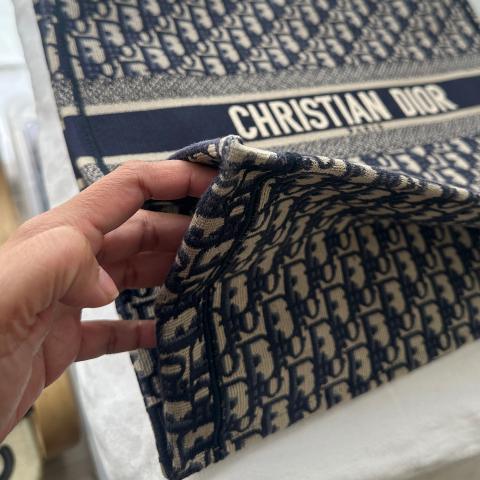 Large Product Preview Image 10