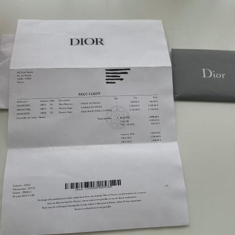 Large Product Preview Image 11