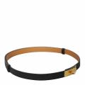Small Product Preview Image 3