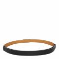 Small Product Preview Image 2