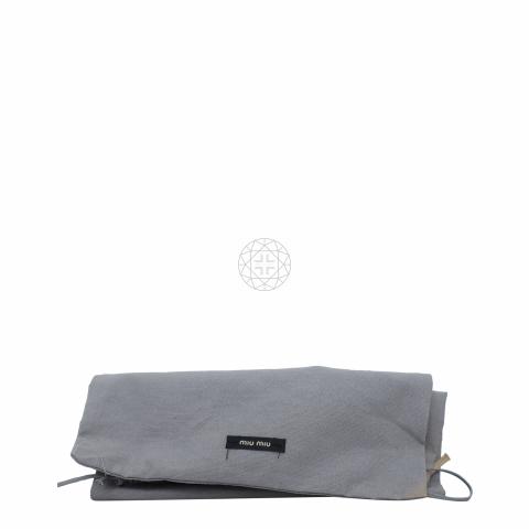 Large Product Preview Image 7