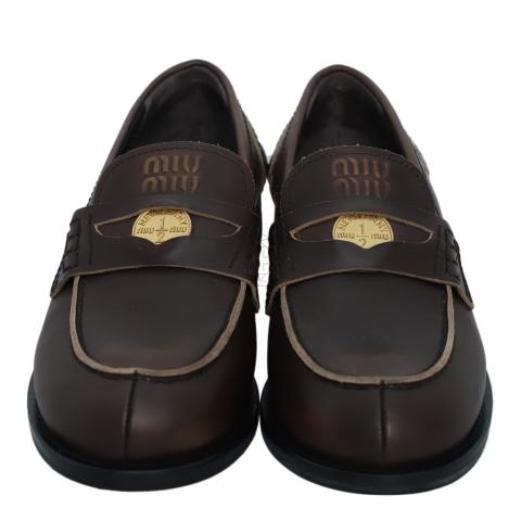 Large Product Preview Image 3