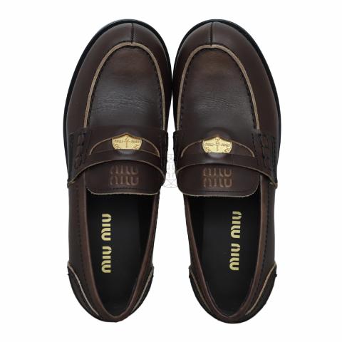 Large Product Preview Image 5