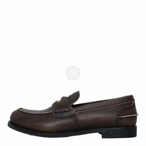 Large Product Preview Image 1