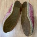 Small Product Preview Image 9