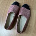 Small Product Preview Image 12
