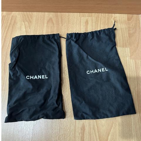 Large Product Preview Image 13
