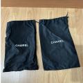 Small Product Preview Image 13
