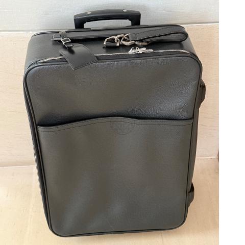 Large Product Preview Image 2