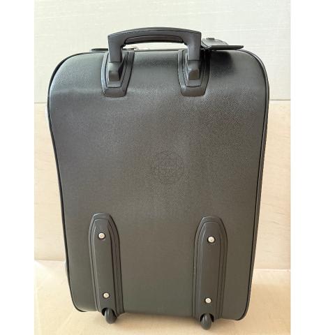 Large Product Preview Image 3