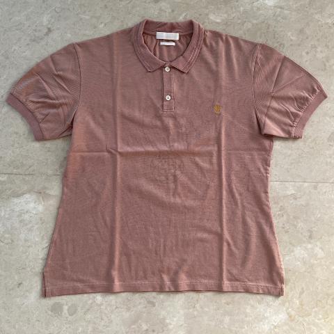Large Product Preview Image 5