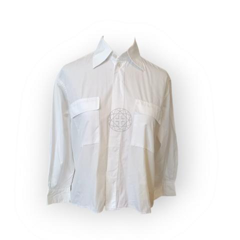 Large Product Preview Image 3