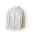 Small Product Preview Image 3