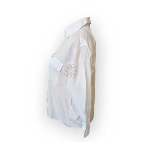 Large Product Preview Image 4