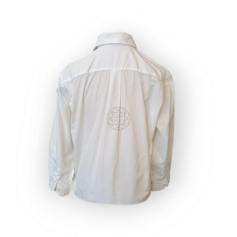 Large Product Preview Image 2