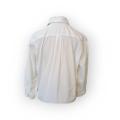 Small Product Preview Image 2
