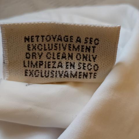 Large Product Preview Image 8